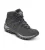 Caracas Lady Mid GTX Wandelschoenen