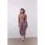 Anaya Legging