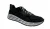 Track Style 323855 Wijdte 5 Veterschoenen
