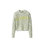 Damestrui Desigual Hellene