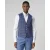 Dutch Dandies Gilet