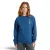Dames sweatshirt Roxy Surf Stoked Crew Brushed Vint