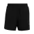 ADIDAS PERFORMANCE Sportbroek ‘D4T’  antraciet / zwart
