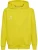 Hummel Sweatshirt  geel