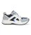 Track Style 326355_WIJDTE 6 Sneakers