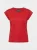 KOROSHI Shirt  rood