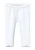 s.Oliver Leggings  wit