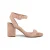 Dames sandalen Steve Madden Malia