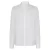 Lichte twill overhemd met lange mouwen KnowledgeCotton Apparel