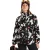 Damesfleece Roxy Alabama