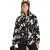 Damesfleece Roxy Alabama