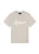 Elvira Casuals T-shirt Amor E3 26-005 T-shirt Korte Mouw 44 Sand