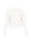usha WHITE LABEL Trui  wit