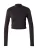 VANS Shirt  zwart