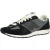New Balance 471 Suède Sneakers, Grijs