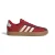 Trainers adidas VL Court 3.0