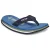Teenslippers Cool shoe ORIGINAL”