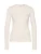 EDITED Shirt ‘Ginger’  ecru