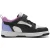 PUMA  Rebound V6 Lo Jelly Heaven Ac+ Ps White-black-intense L