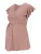 Bebefield Blouse ‘Lea’  oudroze