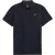 4F Heren nosh4 poloshirt