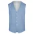 Kostuum vest Hechter Leisure