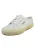 SUPERGA Sneakers laag ‘2750 Cotu’  wit
