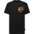 T-Shirt Ronde Hals Ss