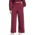 Adidas Soft Lux Straight Joggingbroek Dames