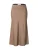 ARMEDANGELS Rok ‘Lenovaa’  camel