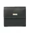 De Rooy 110535 Portemonnees