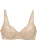 TRIUMPH BH ‘ Amourette ‘  nude