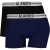 Alan Red 7001 lasting new 7001 lasting new 2 pack boxer