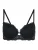 JOOP! BH ‘ Alluring ‘  zwart