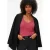 VERO MODA mouwloze top gebreid