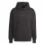 Hoodie adidas All Szn Fleece