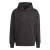 Hoodie adidas All Szn Fleece