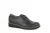 Durea 6191 wijdte H Veterschoenen