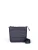 U.S. POLO ASSN. Schoudertas  marine