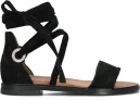 Ayana Sandalen
Dames M05084