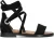 Ayana Sandalen
Dames M05084