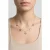 PURELEI Confidence Kette Gold