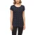 Katoenen T-shirt voor vrouwen Ragwear Mint Dots