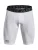UNDER ARMOUR Sportondergoed  antraciet / zwart / wit