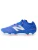 new balance Voetbalschoen ‘Tekela Pro’  lichtblauw / wit