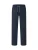 MAERZ Muenchen Broek ‘ 721700 ‘  blauw