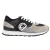 Trainers Guess Fano LA