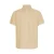 Shirt Solid Allan
