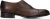Santoni Nette Schoenen
Heren Led Veterschoen,