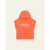 Oilily Hihi Hoody – Oranje – 128/8yr